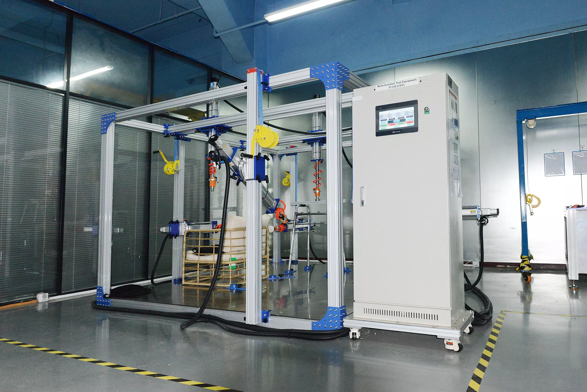 DSC_8918.jpg