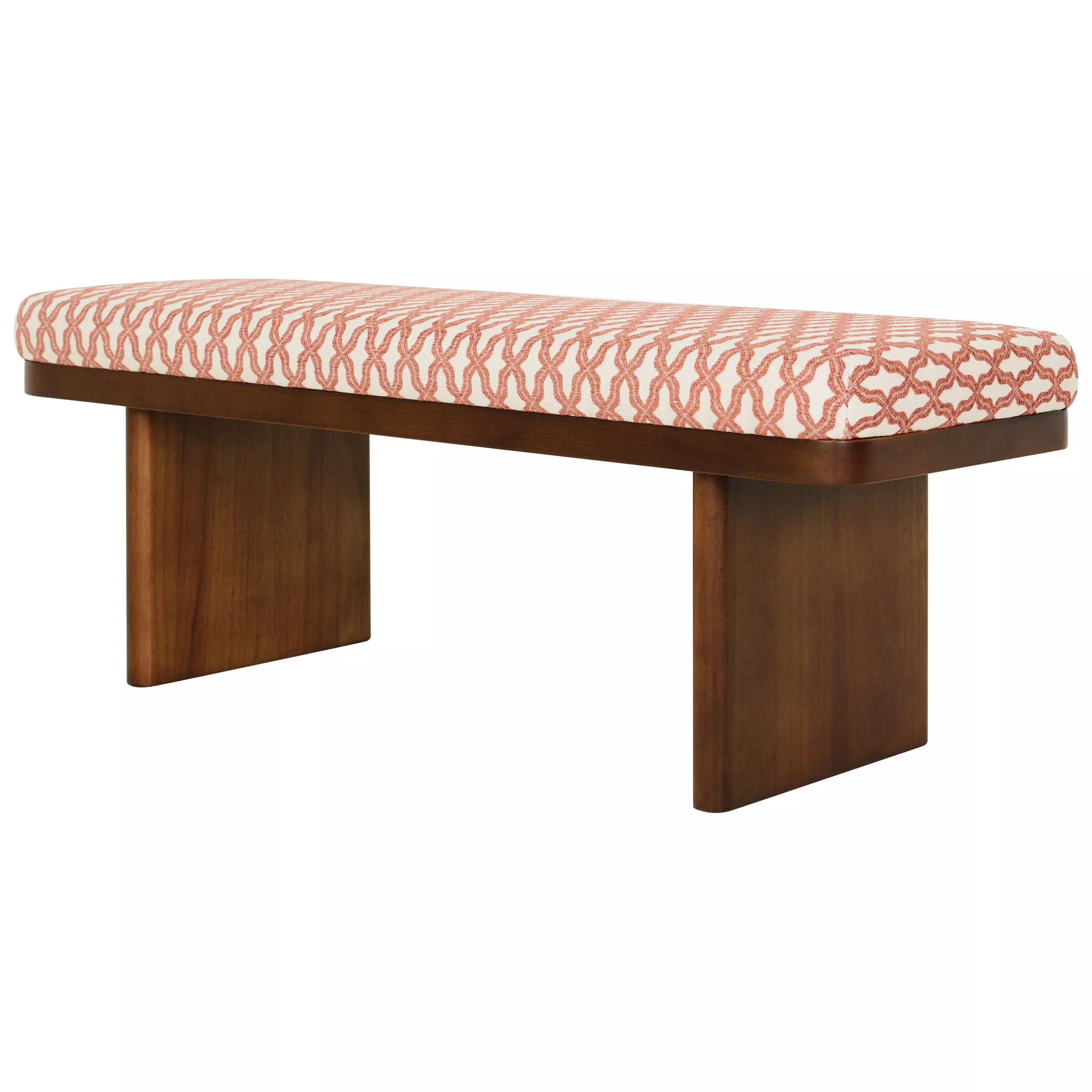 Vivid Classic Bench