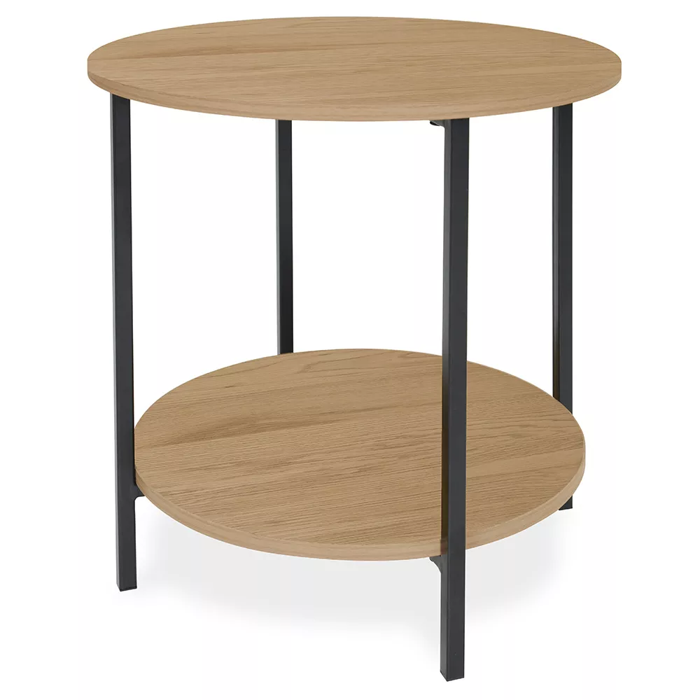Mieke Side Table