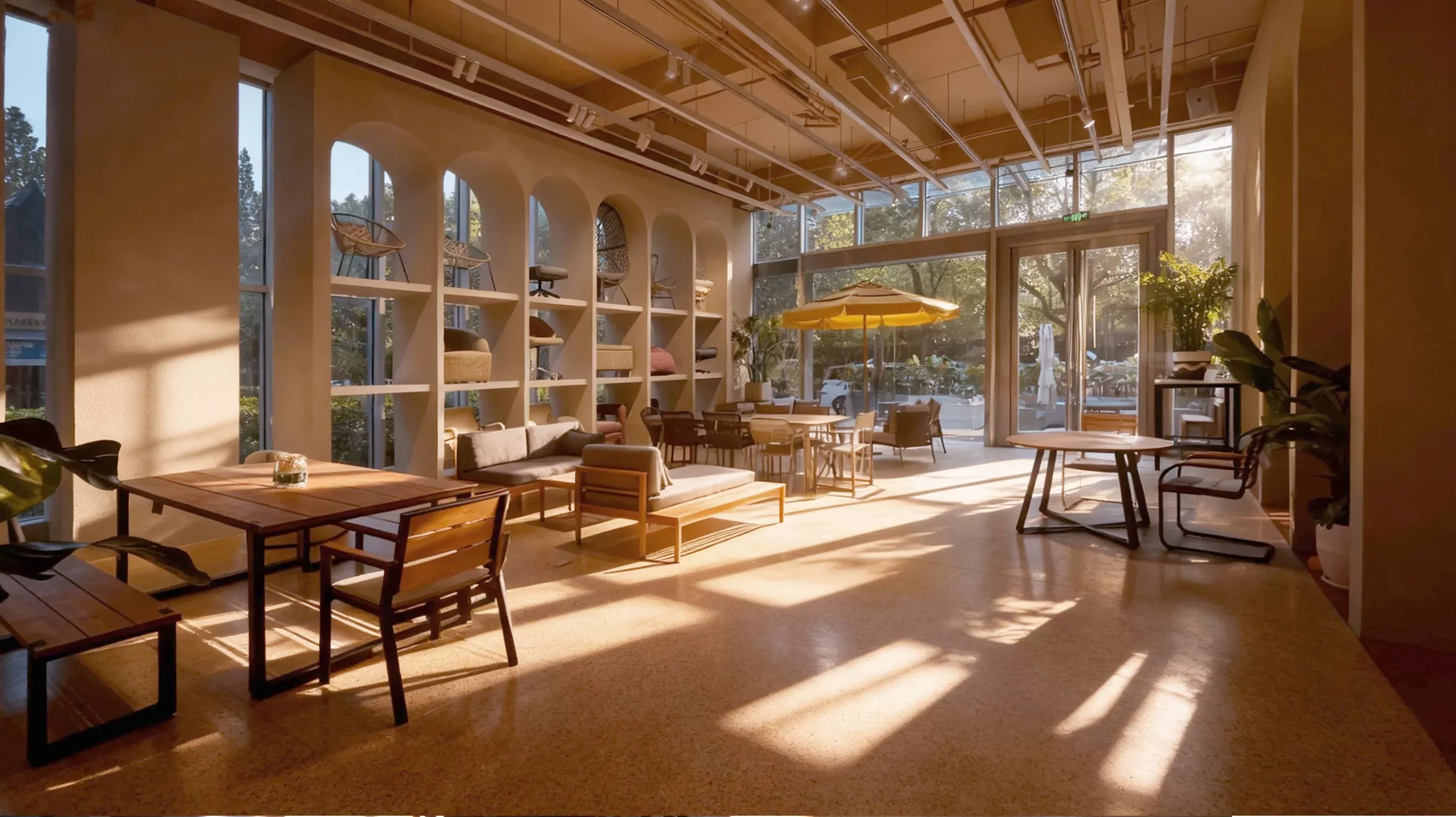 lounge2.jpg