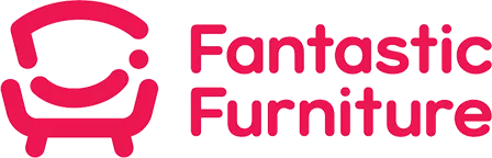 Fantastic Furniture.png