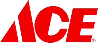 ACE.png