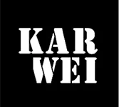 Karwei.png