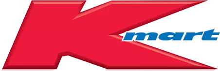 kmart.png
