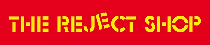 The Reject Shop.png