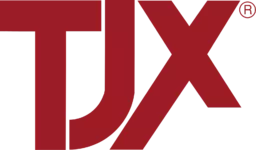 tjx.png