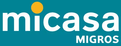 micasa.png