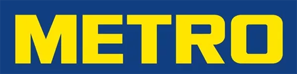 METRO.png