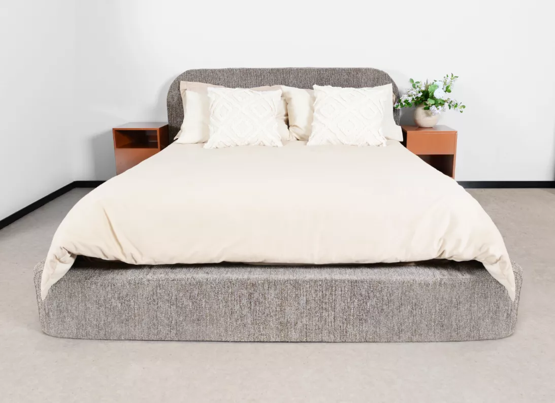 Foam Mattresses/Beds