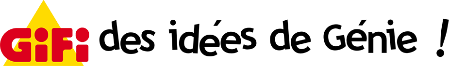 gifi.png