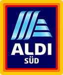 ALDI.png