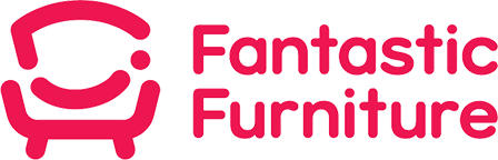 Fantastic Furniture.png