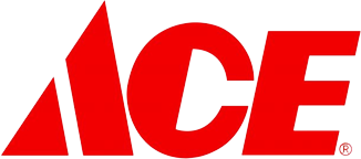 ACE.png