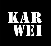 Karwei.png
