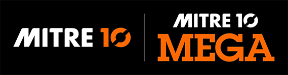 M10MEGA.png