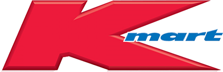 kmart.png