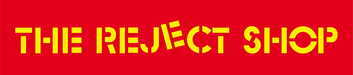 The Reject Shop.png