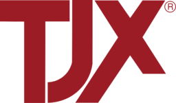 tjx.png