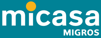micasa.png