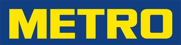 METRO.png