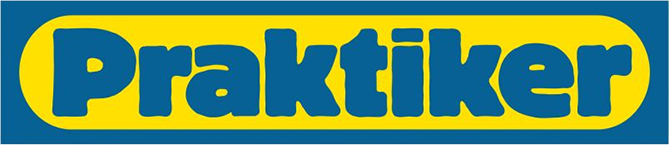 Praktiker.png